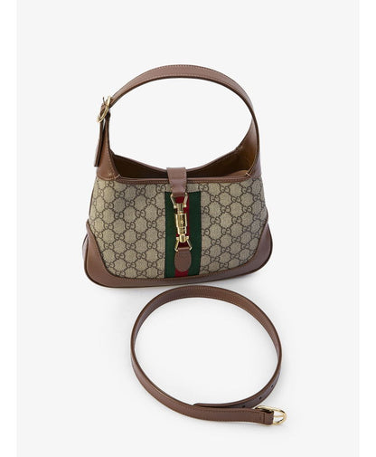 Gucci jackie 1961 small shoulder bag