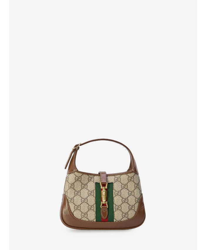 jackie 1961 mini bag