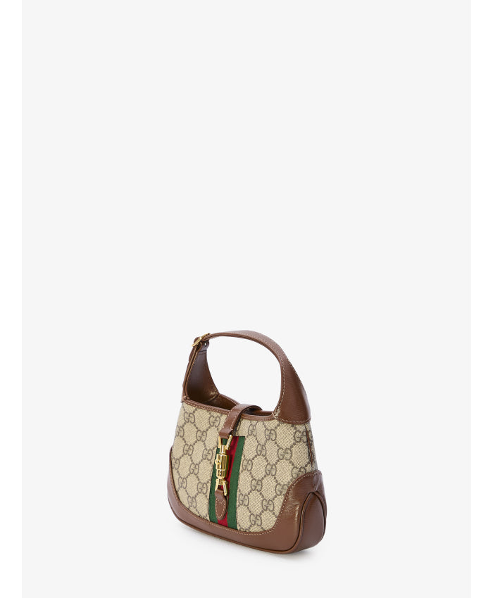 jackie 1961 mini bag