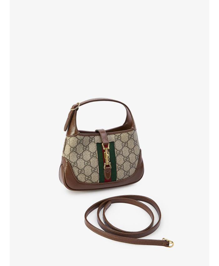 Gucci jackie 1961 mini bag