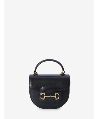 gucci horsebit 1955 mini handbag