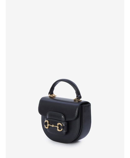 gucci horsebit 1955 mini handbag