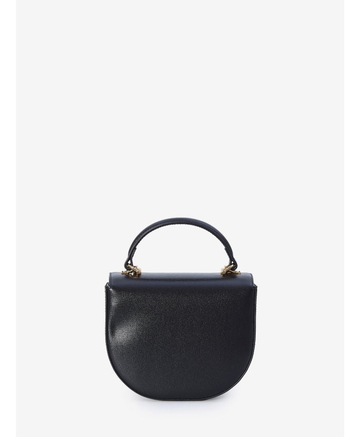 gucci horsebit 1955 mini handbag