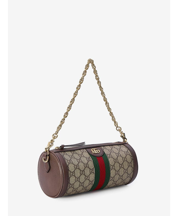 Gucci ophidia small shoulder bag