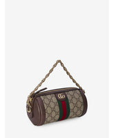 Gucci mini ophidia shoulder bag