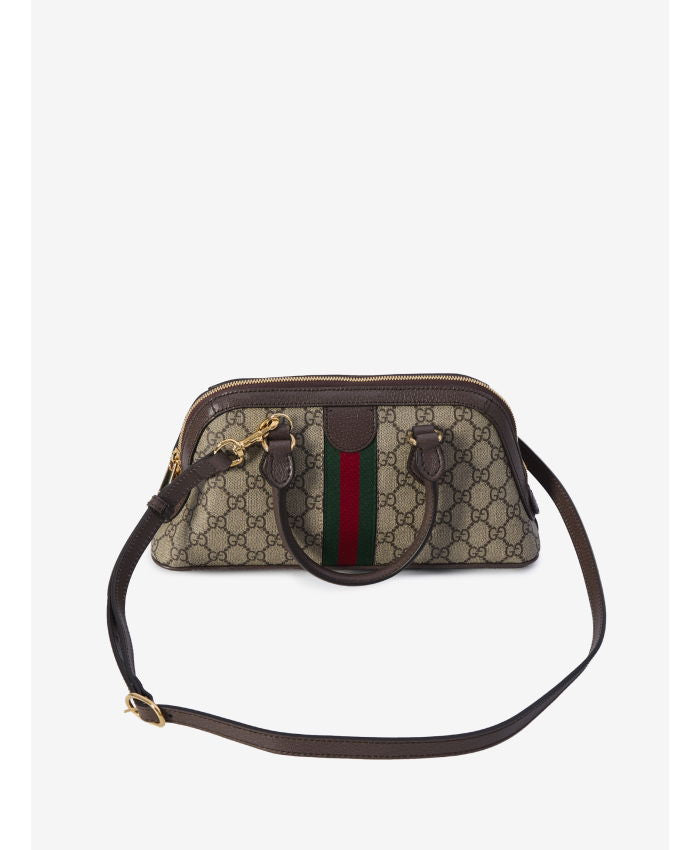 Gucci small ophidia handbag