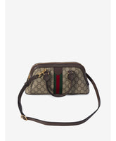 Gucci small ophidia handbag