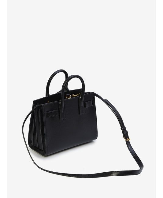 Saint laurent nanol sac de jour bag