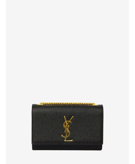 Saint laurent kate small bag