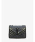 Saint laurent loulou small bag