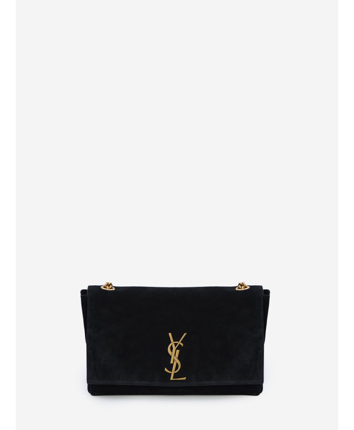 kate medium bag