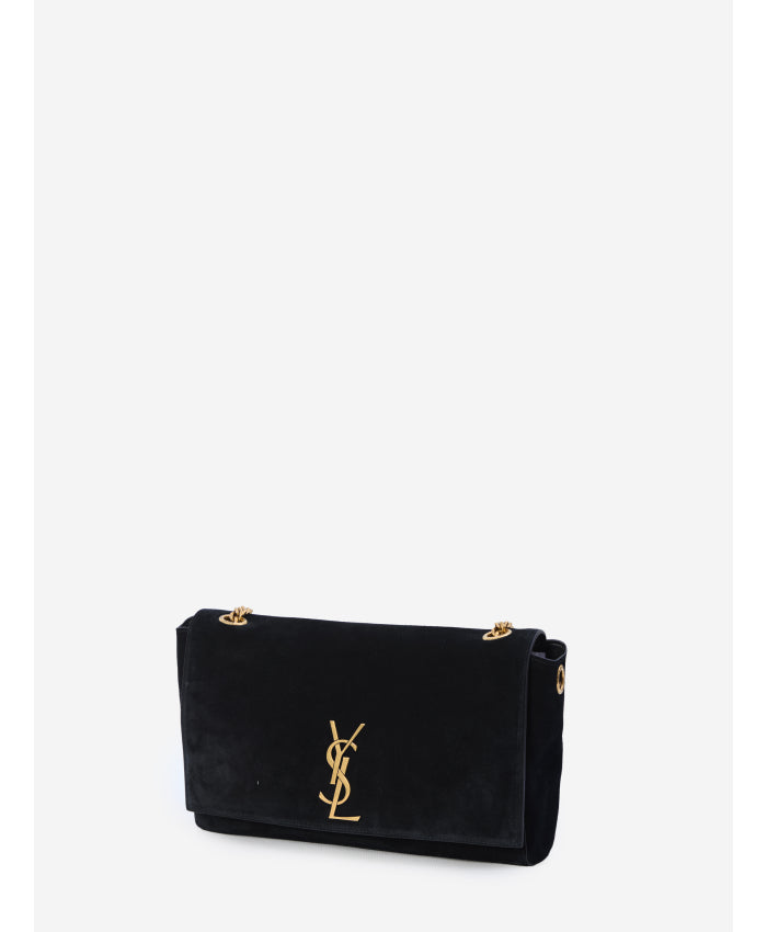 kate medium bag