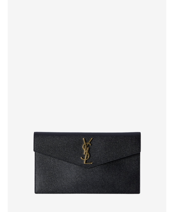 Saint laurent uptown pouch