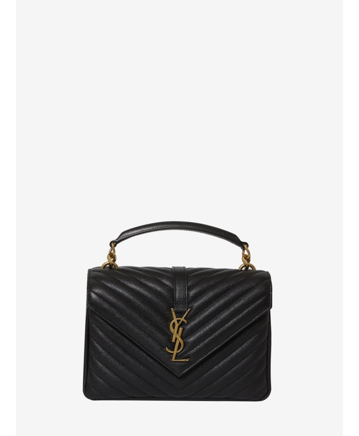 Saint laurent college medium bag