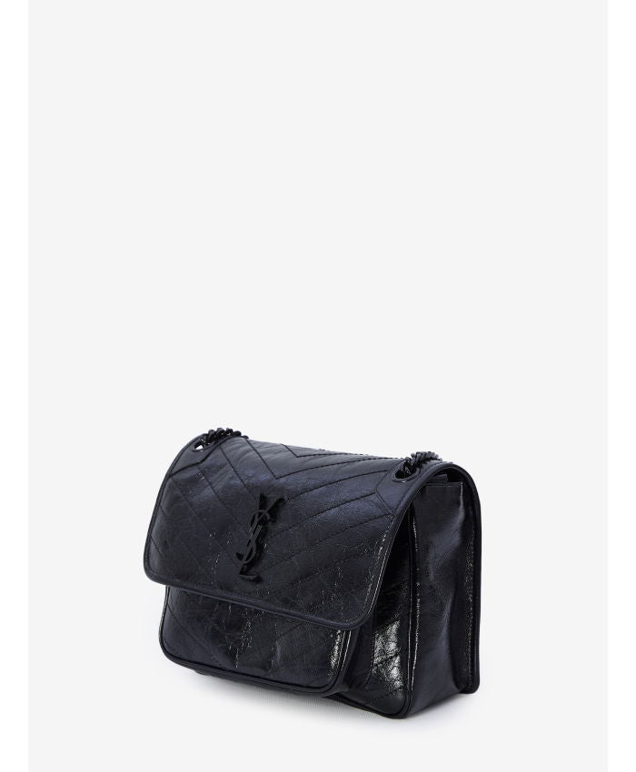 medium niki bag