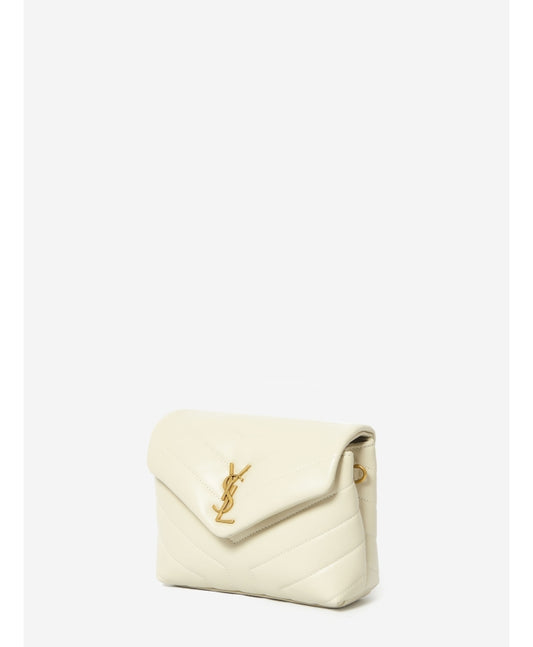 loulou toy crossbody bag