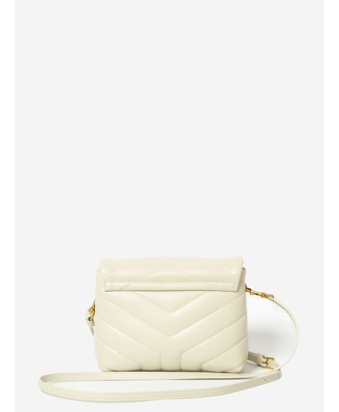 loulou toy crossbody bag