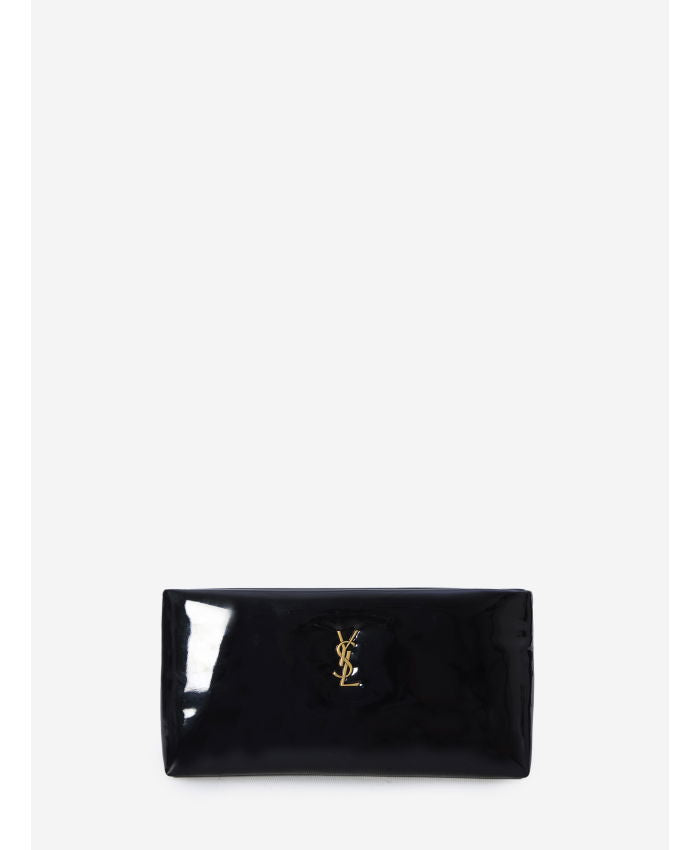 Saint laurent calypso pouch