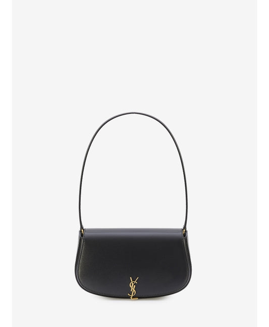 Saint laurent voltaire mini bag