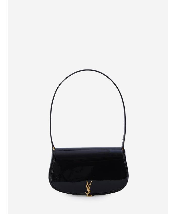 Saint laurent voltaire mini bag