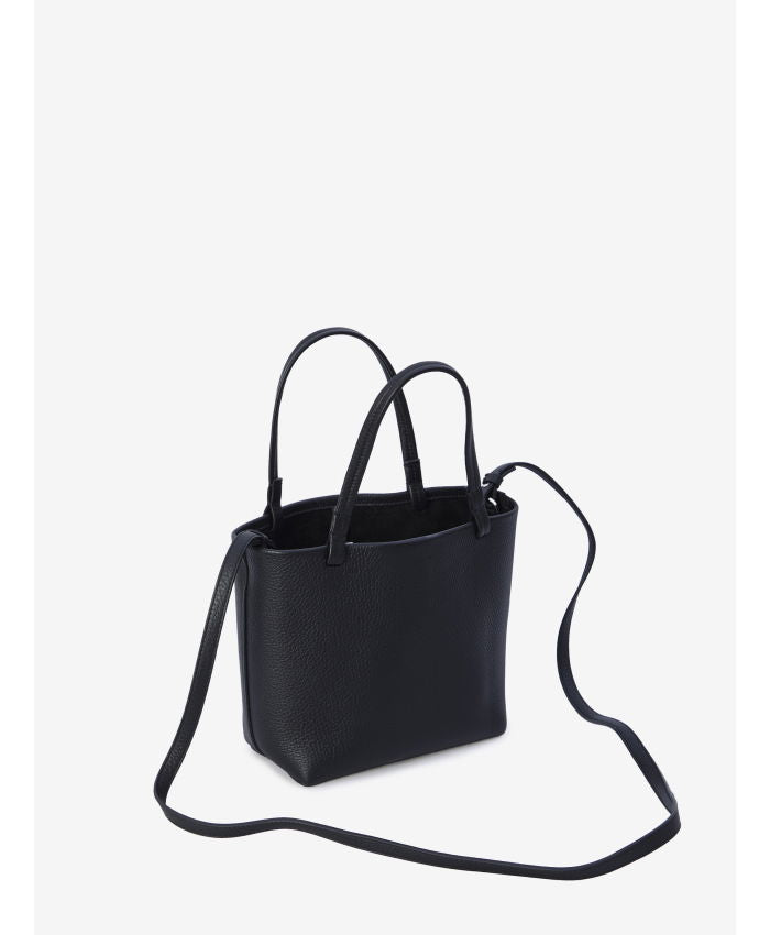 The row park tote small bag