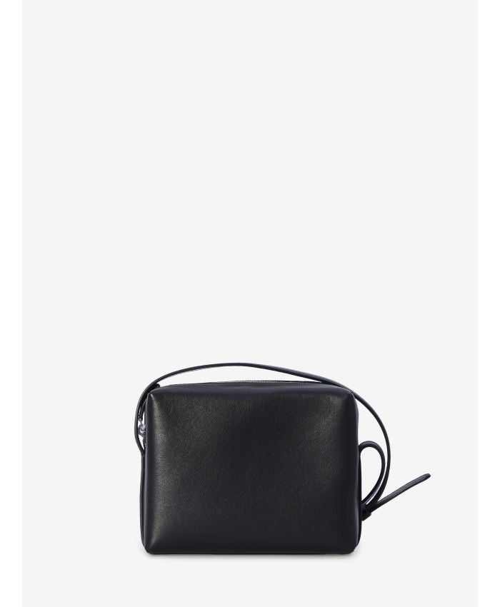 regent crossbody bag