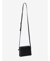 The row regent crossbody bag