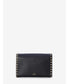 rockstud small crossbody bag