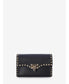 rockstud small crossbody bag