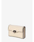 rockstud small crossbody bag