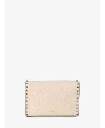 rockstud small crossbody bag