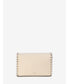 rockstud small crossbody bag