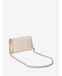 Valentino garavani rockstud small crossbody bag