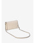 Valentino garavani rockstud small crossbody bag