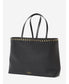 rockstud tote bag