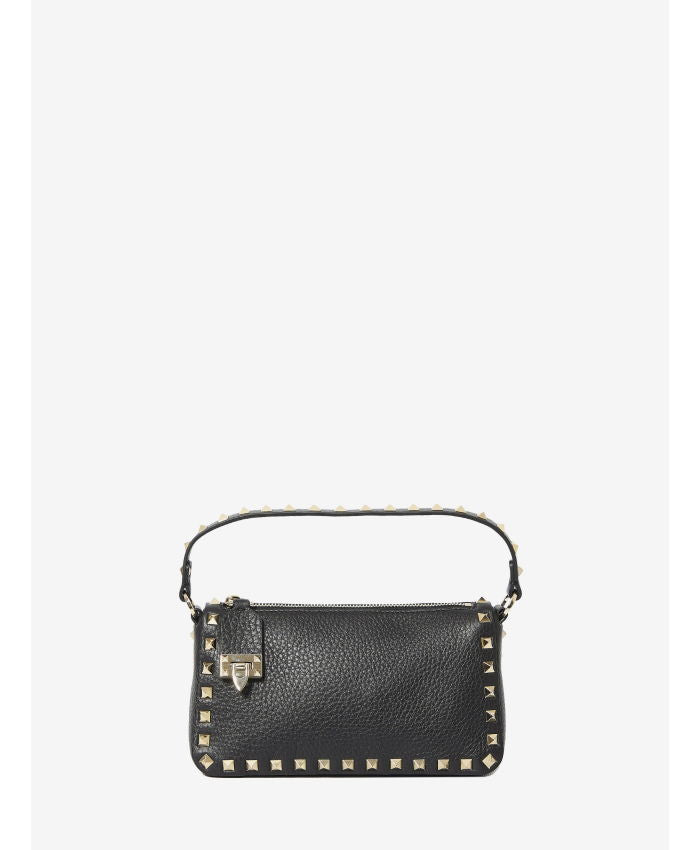 rockstud small crossbody bag