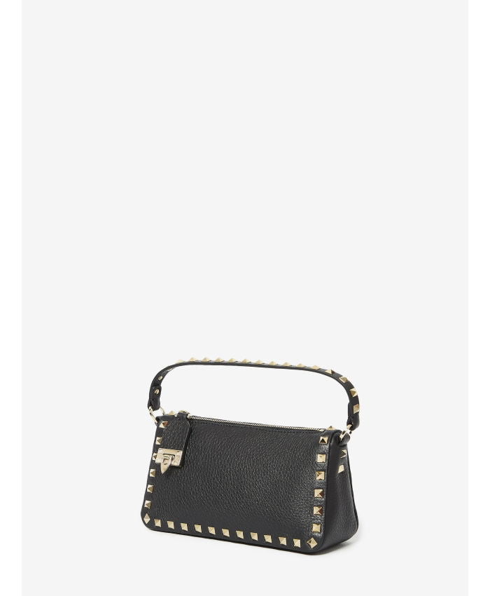 rockstud small crossbody bag