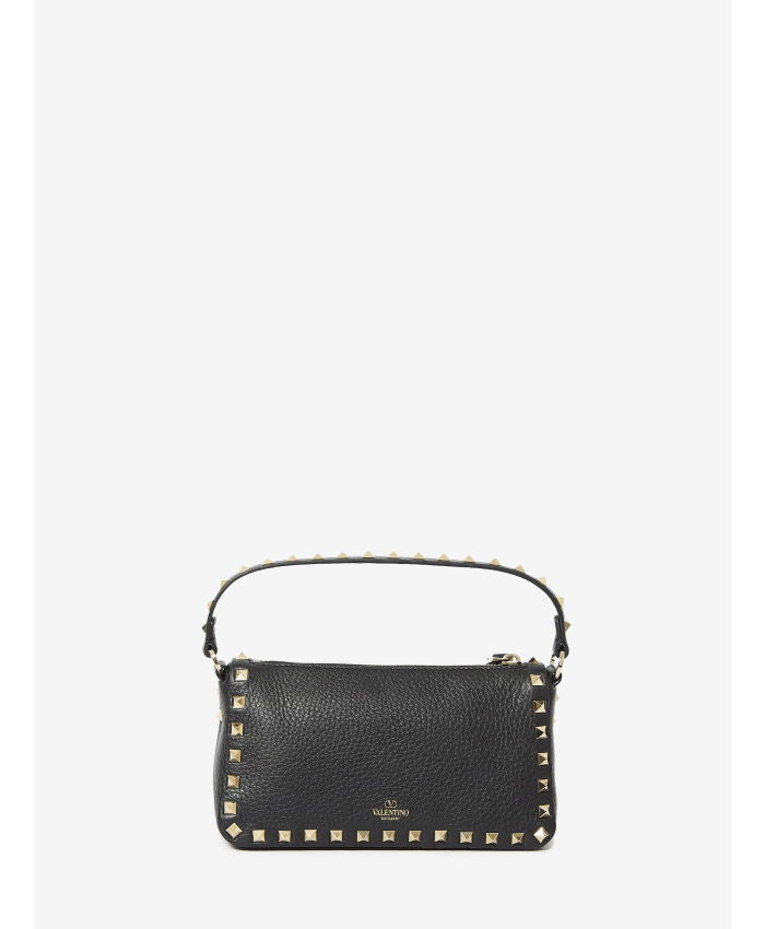 rockstud small crossbody bag