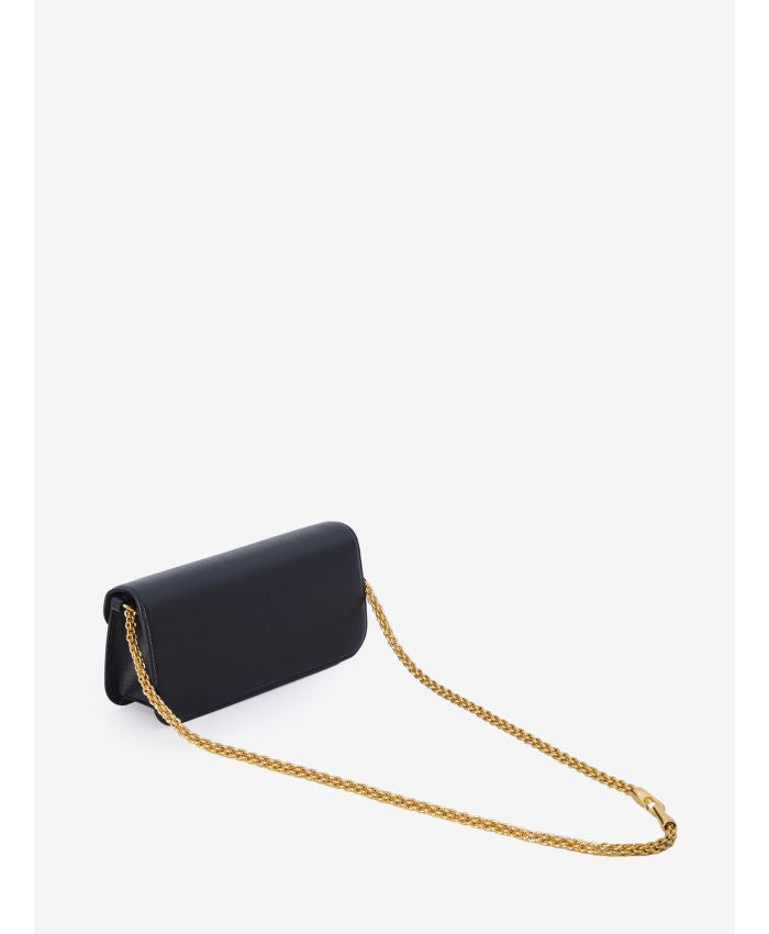 Valentino garavani locã² shoulder bag