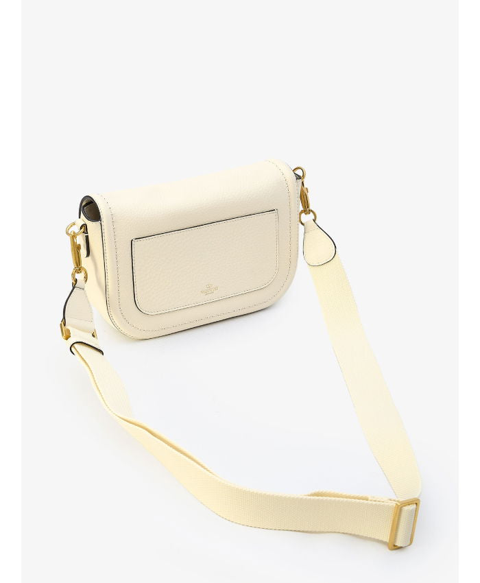 Valentino garavani alltime shoulder bag