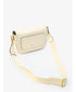 Valentino garavani alltime shoulder bag