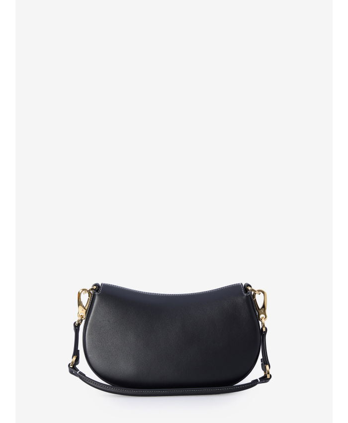 ohval small shoulder bag