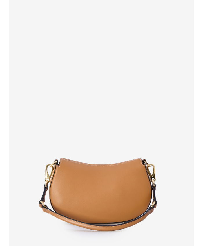 ohval small shoulder bag