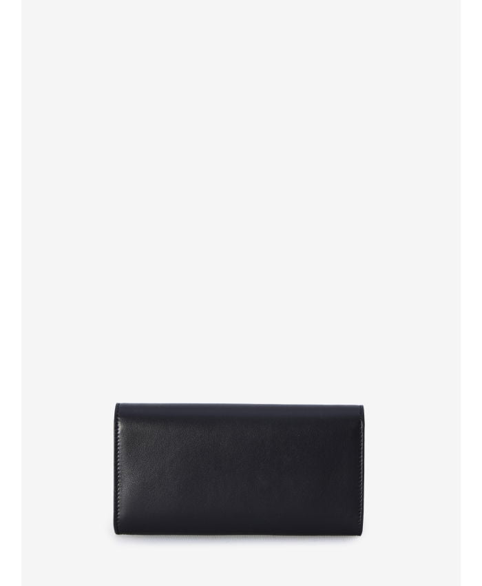 vlogo the bold edition crossbody pouch