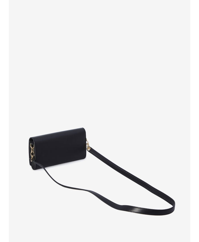 Valentino garavani vlogo the bold edition crossbody pouch