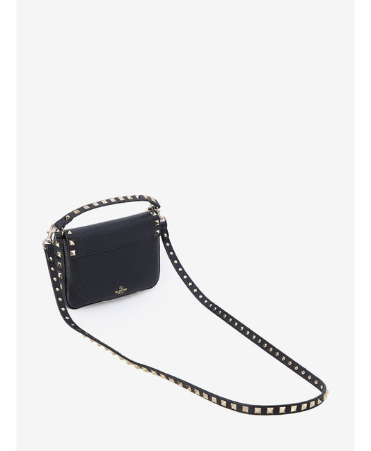 Valentino garavani rockstud pouch