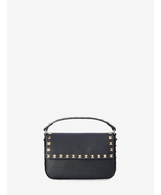 rockstud pouch