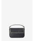 rockstud pouch