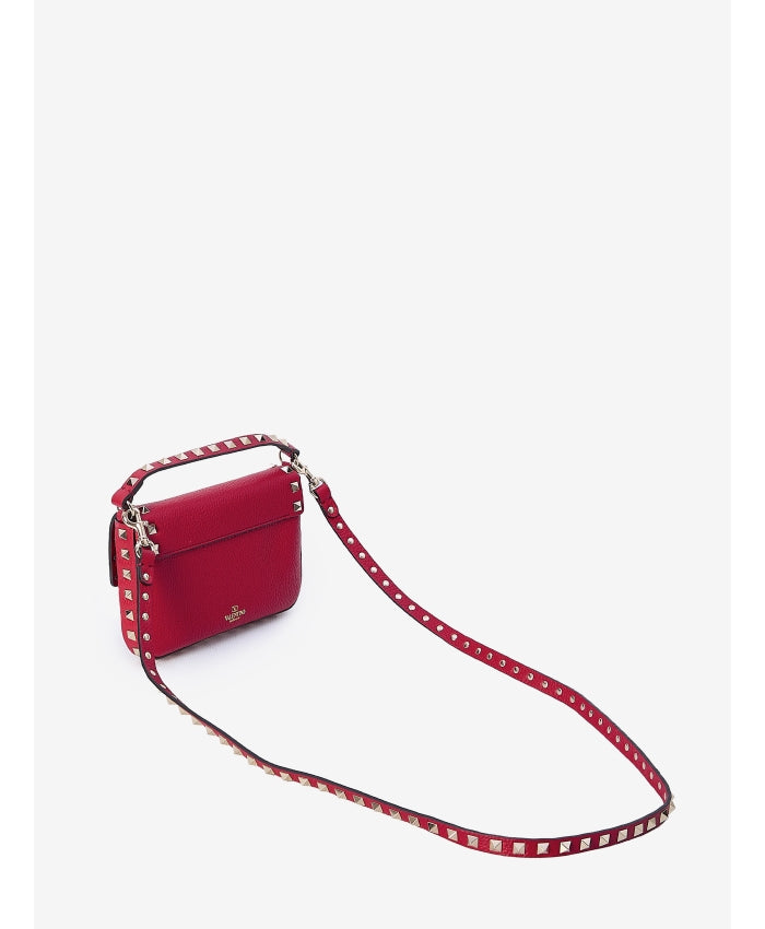 Valentino garavani rockstud pouch