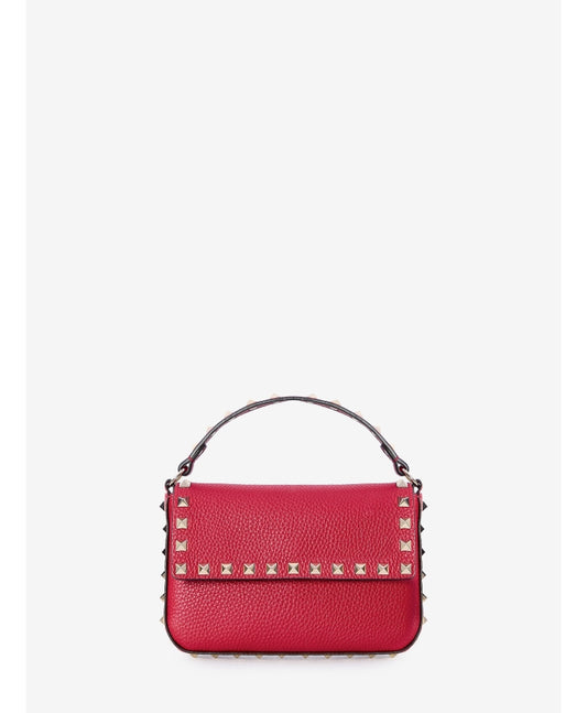 rockstud pouch